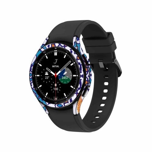 Samsung_Watch4 Classic 46mm_Homa_Tile_1